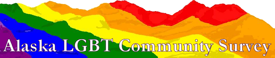 http://alaskacommunity.org/wp-content/uploads/2010/09/akq_logo.gif